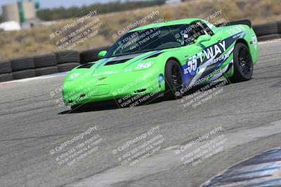 media/Sep-14-2025-Speed Ventures (Sun) [[b2951cd086]]/Green/Session 3 (Off Ramp)/